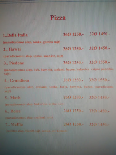 Észak-Kelet Kávézó