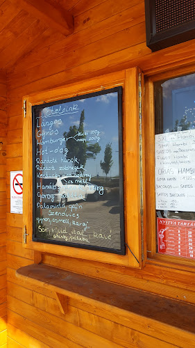 Dunaújváros, Kandó Kálmán tér 10, 2400