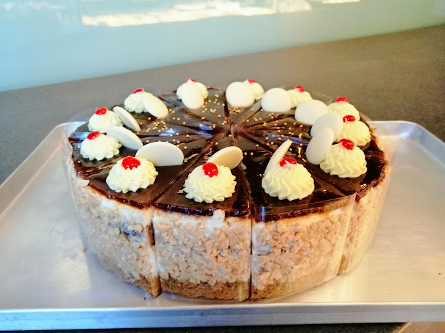 Benett Pékség - Vendéglátás