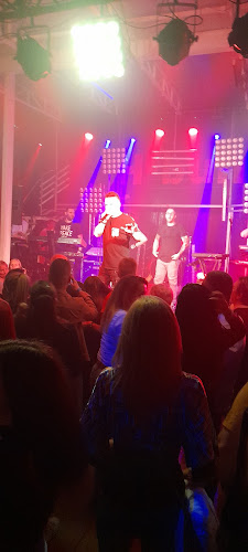 Söjtör, Deák Ferenc u. 108, 8897