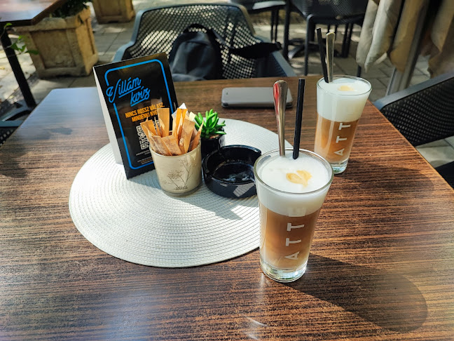 Szolnok, Kossuth tér 1, 5000