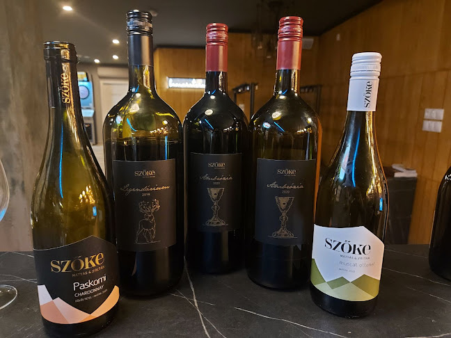 Salgótarján, Főtér 5, 3100