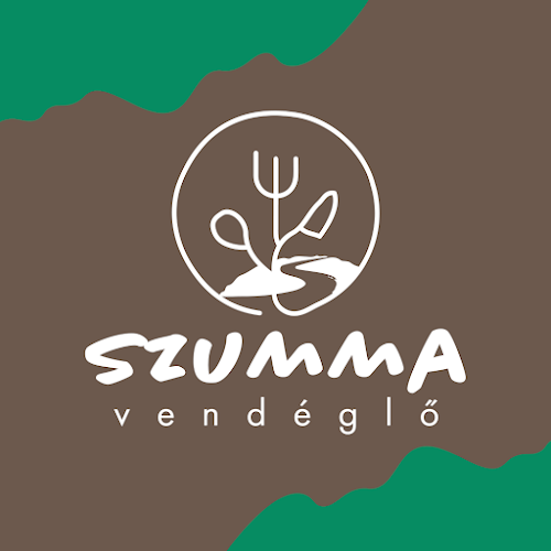 Comentarii opinii despre Szumma Vendéglő