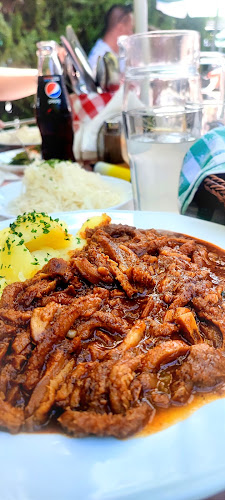 Szigetszentmiklós, Tebe sor, 2310