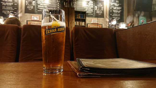 Comentarii opinii despre SEMMI EXTRA Bartók