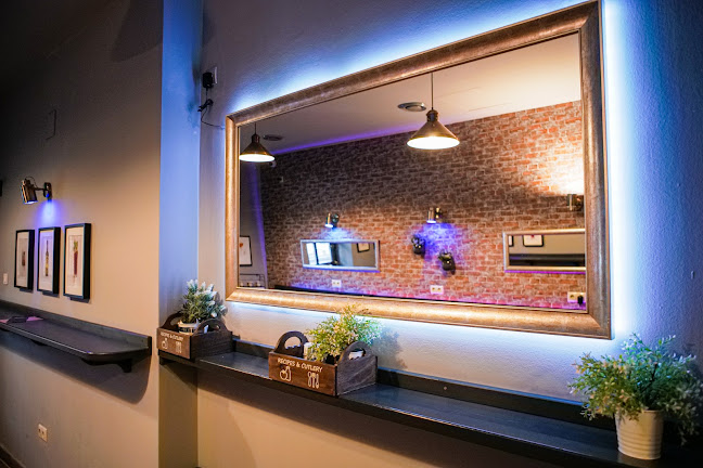 Vác, Széchenyi István u. 39, 2600