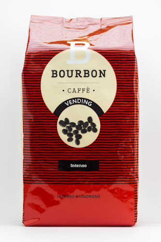 Comentarii opinii despre Kavearuhaz.hu - Átvételi Pont Bácsalmás