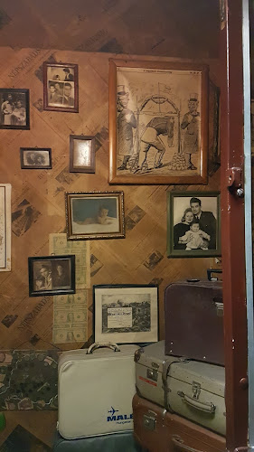 Budapest, Pestújhelyi út 35a, 1158