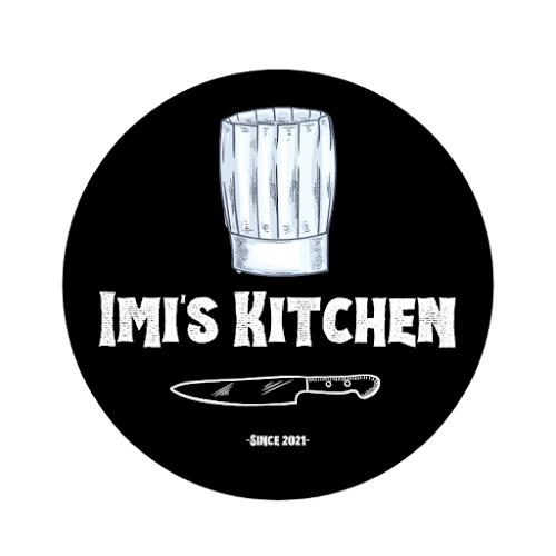 Imi's Kitchen