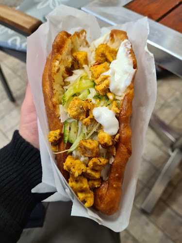 Sajószentpéter, Kossuth Lajos út 156, 3770