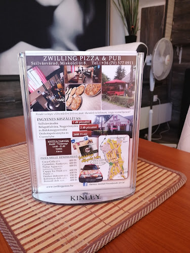 Szilvásvárad, Miskolci út 8, 3348