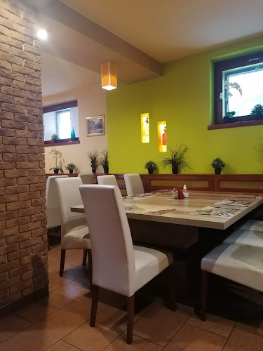 Royal Campus - Budapest