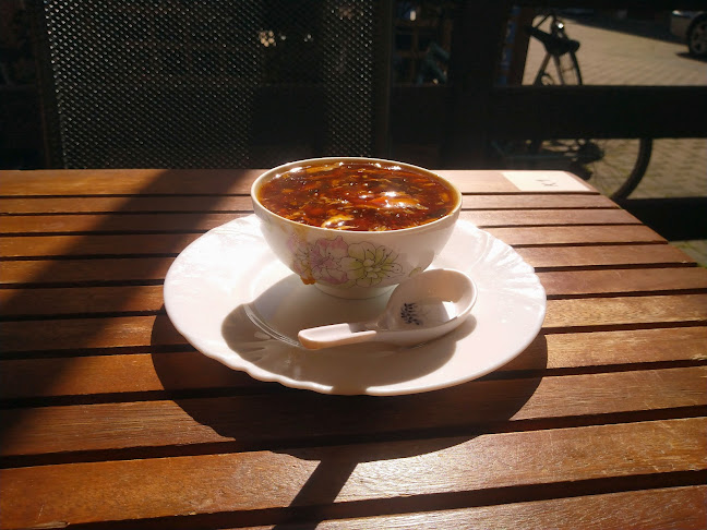 Szombathely, Király u. 3, 9700