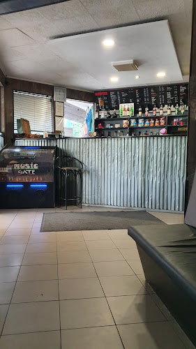 Opinii despre Sörszanatórium în Szeged - Vendéglátás