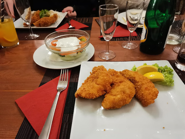 Budaörs, Semmelweis u. 10/2, 2040