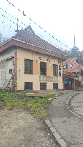 Opinii despre Random Bár în Miskolc - Vendéglátás