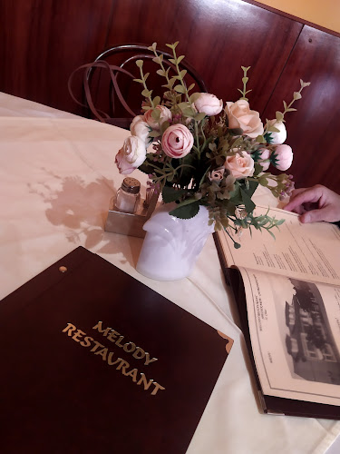 Püspökladány, Hősök tere, 4150