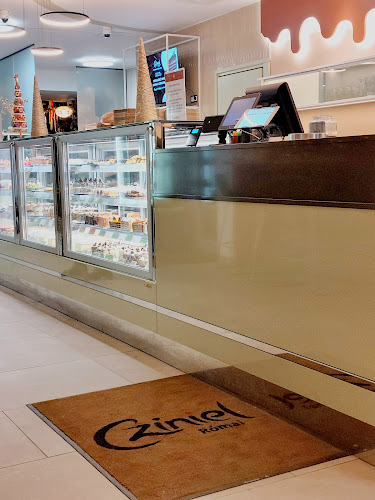 Budapest, Nánási út 55, 1031