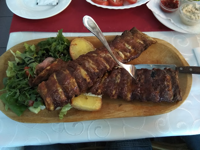 Budapest, Budakeszi út 5, 1021