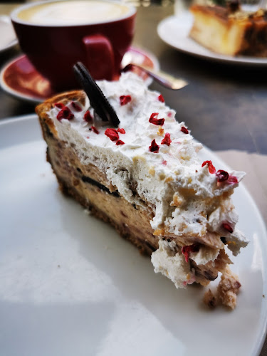 Budapest, Markovits Iván u. 4, 1011