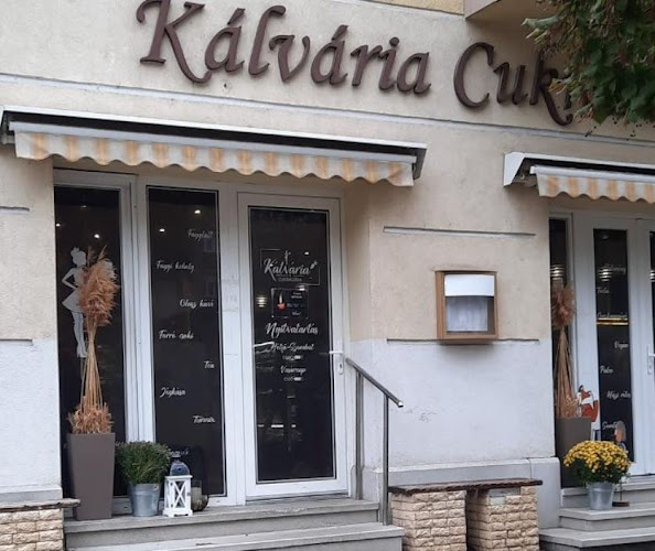 Győr, Kálvária u. 2/b, 9024