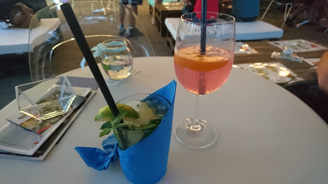 Hold Udvar - Nyíregyháza