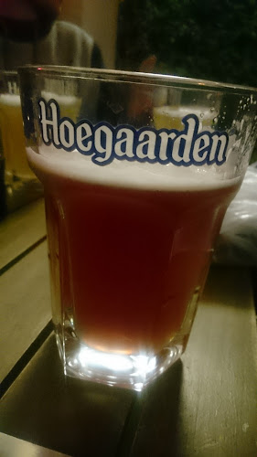 Aranykút Söröző - Vendéglátás