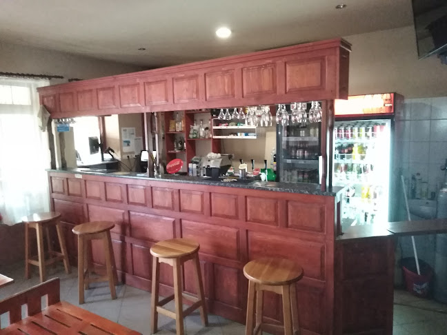 Opinii despre Belvárosi Italbolt És Lottózó în Gödöllő - Vendéglátás