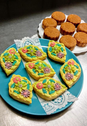 Govinda Vegetáriánus és Vegán Étterem