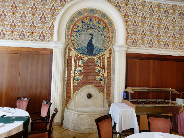 Pécs, Király u. 5, 7621