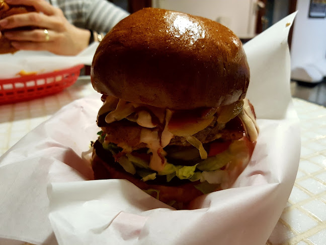 Comentarii opinii despre Platni Bistro