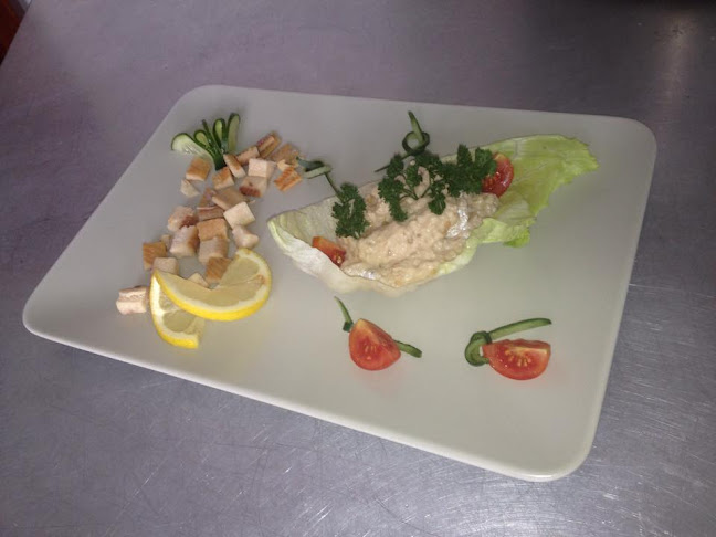 Felsőtárkány, Fő út 170, 3324