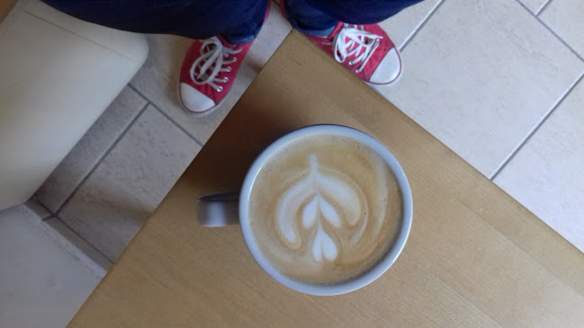 Szeged, Klauzál tér 5, 6720