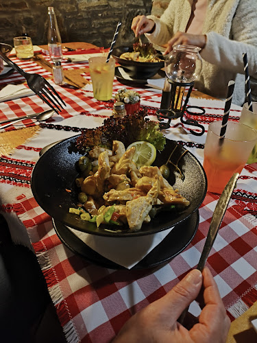 Bük, Termál krt. 1, 9740