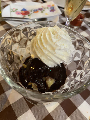 Budapest, Váci u 78, 1053