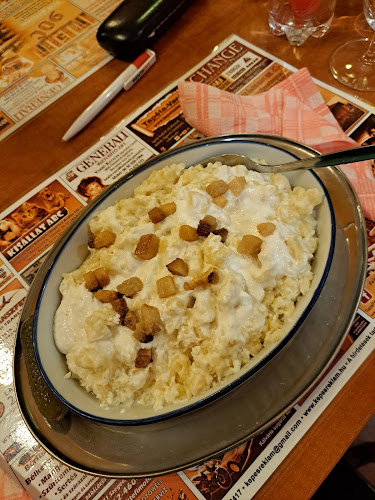 Opinii despre 90C în Szeged - Vendéglátás