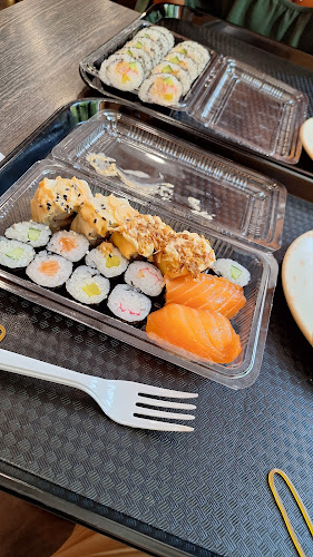 Szolnok, Szapáry u. 25, 5000