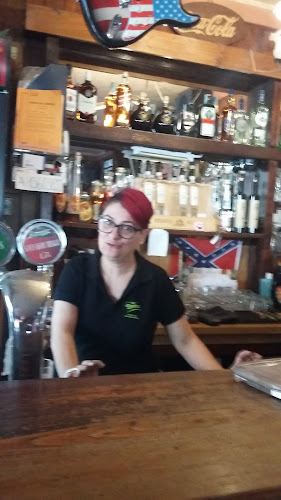 Budapest, Tartsay u. 52, 1237