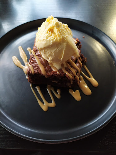 Comentarii opinii despre La Pampa steakhouse