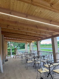 Comentarii opinii despre B-P HunBurg Üzletház