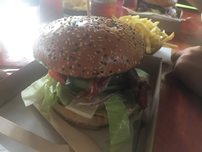 Balatonmáriafürdő, 8647