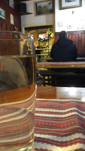 Mátra Borozó - Budapest