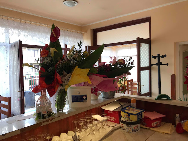 Comentarii opinii despre Szent Lőrinc Étterem