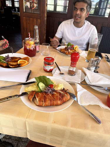 Budapest, Gépész u. 32, 1116