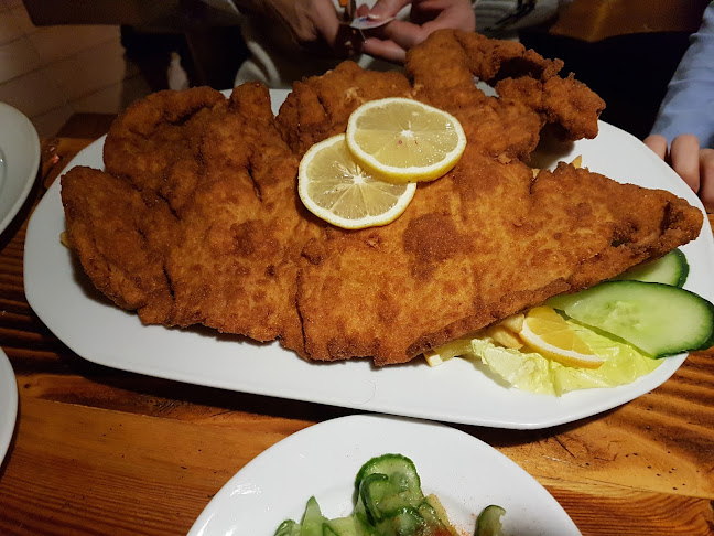 Szigetszentmiklós, Ádám Jenő stny. 107, 2310