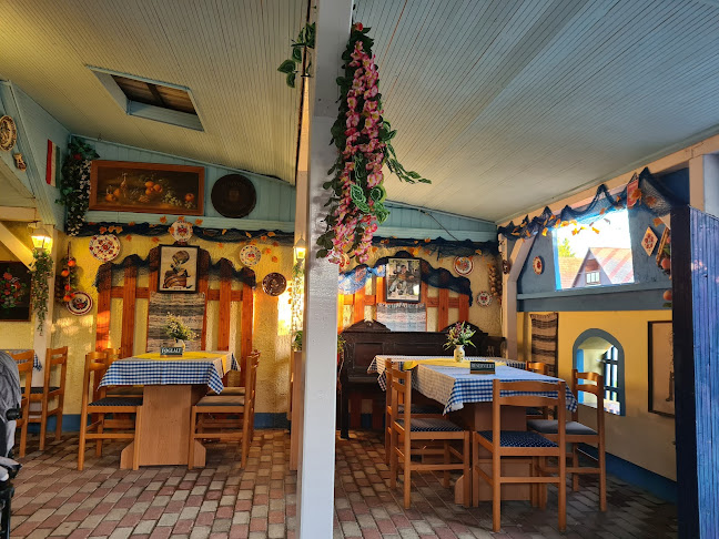 Mezőkövesd, Levendula u. 21, 3400