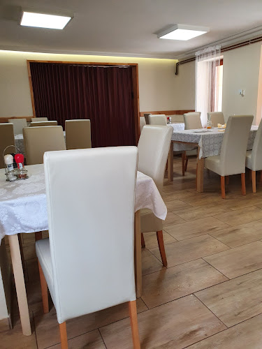 Talizmán Vendéglő - Bátaszék