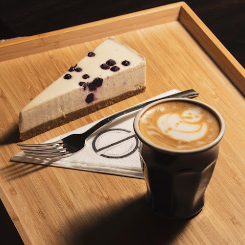 Budapest, Frankel Leó út 7, 1027