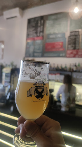 Budapest, Múzeum krt. 27, 1053