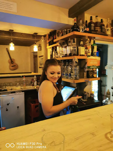 Comentarii opinii despre Szmog Pub